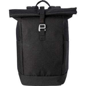 Aufrollbarer Rucksack für Ihr Marketing