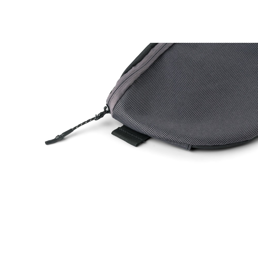 V2207-19_IDE01