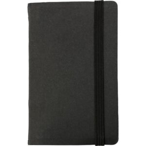 Haftnotizenset in Premium-Qualität für Ihr Marketing