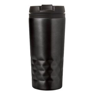 Thermobecher Edelstahl 300 ml mit individuellem Branding