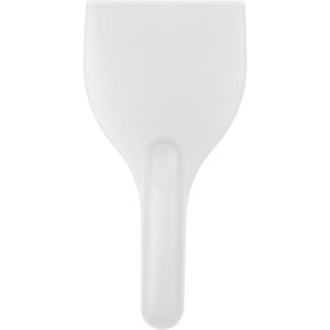 Eiskratzer "Bartolomeo"