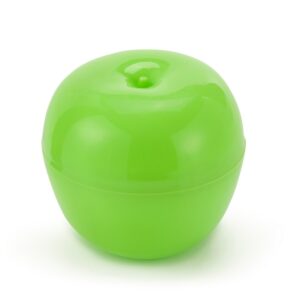 Lunchbox in Premium-Qualität für Ihr Marketing