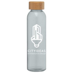 Trinkflasche "Granada"