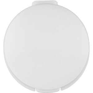 Lippenbalsam in Premium-Qualität für Ihr Marketing