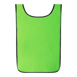 Leibchen Weste "Kesia"