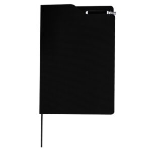 Notizbuch A5 "Yuliyana"