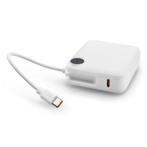 Power Bank 10000 mAh für Ihr Marketing