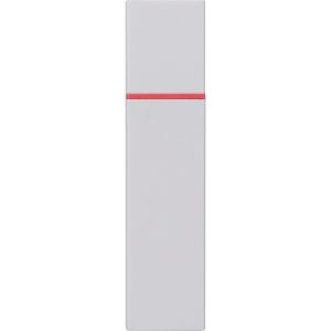 Textmarker "Wilhelmina"